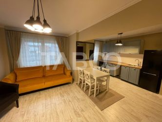 Apartament la etajul 1 decomandat 3 camere 2 bai balcon Central Sibiu