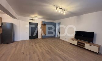 Apartament la prima inchiriere 2 camere mobilat utilat 60 mpu Rahovei