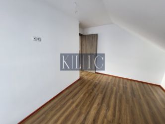  Apartament  la Vila de 61 mp de vanzare in Cisnadie Sibiu