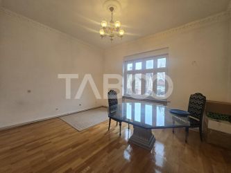 Apartament la vila de inchiriat 3 camere 62mp zona centrala Sibiu