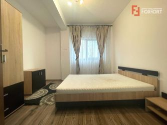Apartament langa Kaufland, Dumbravita  - V2473