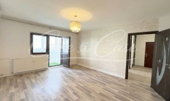 Apartament luminos 3 camere, decomandat, vedere liberă, Vitan