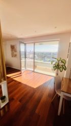 Apartament lux, 2 camere decomandat, 62mp, Timisoara, 158.000euro