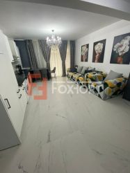 Apartament LUX 3 camere de inchiriat, Dumbravita
