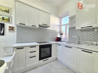 Apartament Lux cu 2 camere de inchiriat | Ultracentral | Arad
