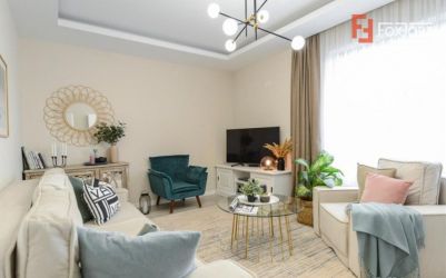 Apartament LUX | De vanzare | 2 camere | Dumbravita |
