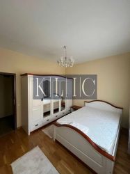 Apartament Mobilat 2 Camere decomandat de inchiriat zona Kogălniceanu