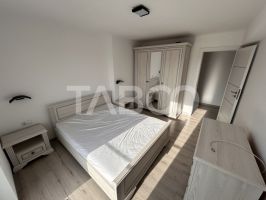 Apartament modern 2 camere 60 mpu terasa 31 mp Ultracentral Alba Iulia