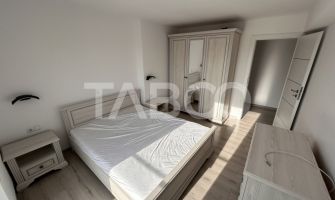 Apartament modern 2 camere 60 mpu terasa 31 mp Ultracentral Alba Iulia