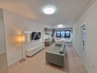 Apartament modern 2 camere cu lift si parcare subterana