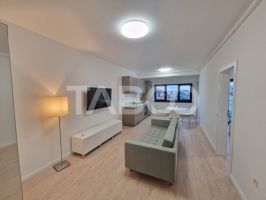 Apartament modern 2 camere cu lift si parcare subterana