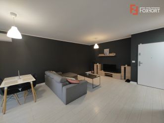 Apartament modern, 2 camere Open-Space de inchiriat in Timisoara, zona