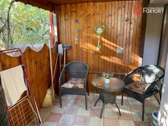 Apartament modern 3 camere, decomandat, zona Olimpia-Stadion - V2674