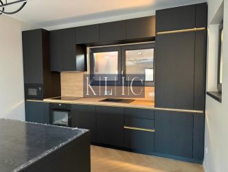 Apartament modern 4 camere 4 bai ultrafinisat teren 174mp Arhitectilor