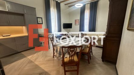 Apartament modern cu 2 camere, 68 mp, de inchiriat, in Centrul Timisoa