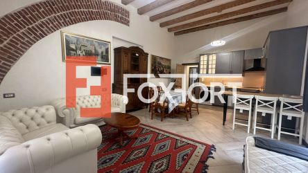 Apartament modern cu 2 camere, 68 mp, de inchiriat, in Centrul Timisoa
