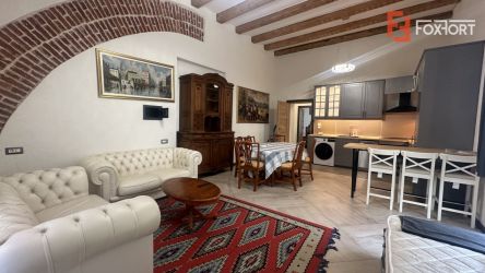 Apartament modern cu 2 camere, 68 mp, de inchiriat, in Centrul Timisoa