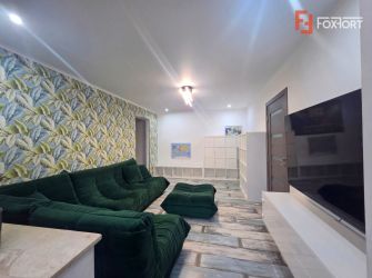 Apartament modern cu 2 camere, complet renovat, Micalaca - Polivalenta