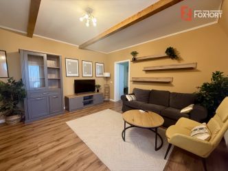 Apartament modern cu 2 camere, de inchiriat in zona Timisoara Sud 