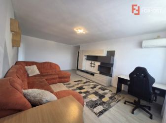 Apartament Modern cu 2 Camere de Vanzar, 63mp utili, Arad, Gradiste, C