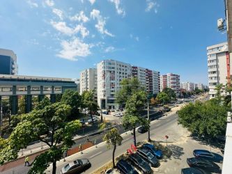 Apartament modern cu 3 camere - fara comision - mutare imediata!
