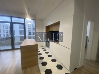 Apartament modern de inchiriat 3 camere prima inchiriere Doamna Stanca