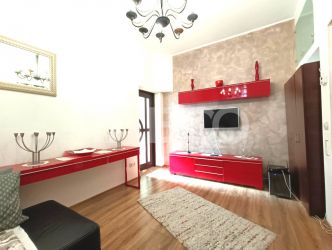 Apartament modern de vanzare 2 camere in Orasul de Jos din Sibiu