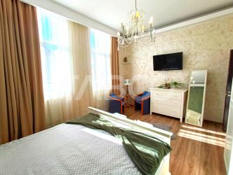Apartament modern de vanzare 2 camere in Orasul de Jos Sibiu