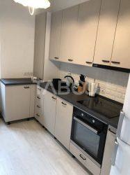 Apartament modern mobilat utilat 2 camere in Centrul Istoric Sibiu