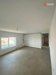 Apartament Mosnita etajul 2 - 55 mp - Predare imediata - ID V4541