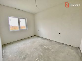 Apartament nou, 2 camere Giroc, V2729