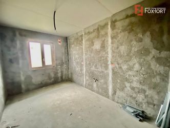 Apartament nou, 2 camere Giroc V2731