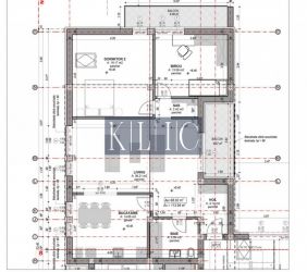 Apartament NOU 3 camere 89mpu etaj 3 2 balcoane parcare Doamna Stanca