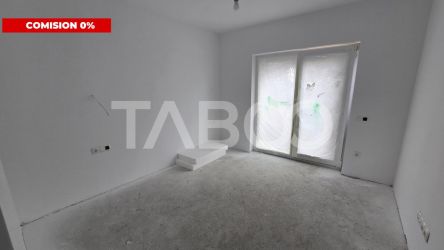 Apartament Nou Comision 0  decomandat 2 camere parcare Doamna Stanca
