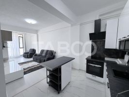 Apartament nou cu 2 camere de inchiriat in zona Doamna Stanca