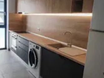 Apartament nou de inchiriat, 2 camere   Baza 3 