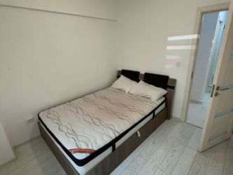 Apartament nou de inchiriat, 2 camere   Bucium 