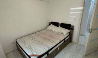 Apartament nou de inchiriat, 2 camere   Bucium 