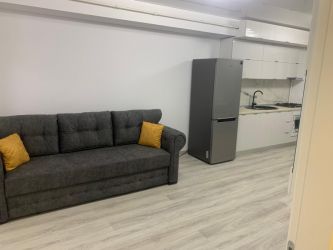 Apartament nou de inchiriat, 2 camere   Copou 