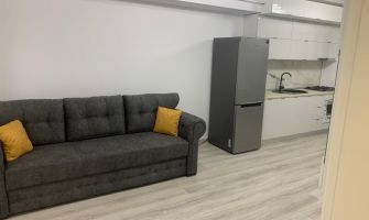 Apartament nou de inchiriat, 2 camere   Copou 