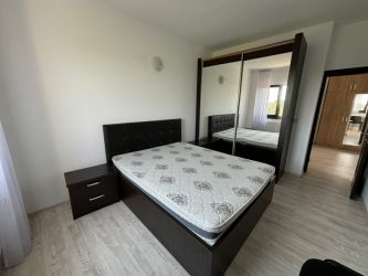 Apartament nou de inchiriat, 2 camere   Copou 