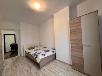 Apartament nou de inchiriat, 2 camere   CUG 