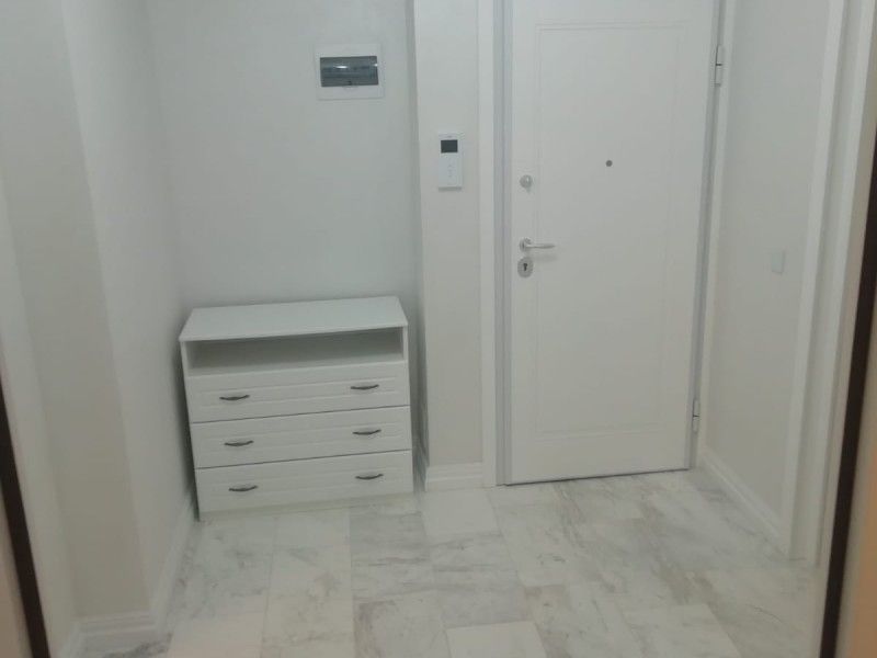Apartament nou de inchiriat, 2 camere Decomandat  Copou -5