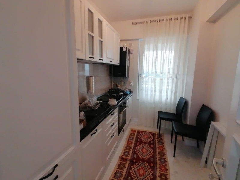 Apartament nou de inchiriat, 2 camere Decomandat  Copou -16