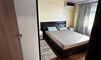 Apartament nou de inchiriat, 2 camere Decomandat  CUG 