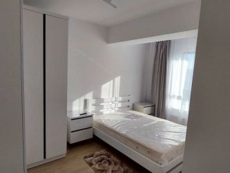 Apartament nou de inchiriat, 2 camere Decomandat  CUG 