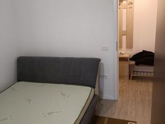 Apartament nou de inchiriat, 2 camere Decomandat  CUG 