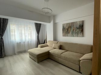 Apartament nou de inchiriat, 2 camere Decomandat  Tatarasi 