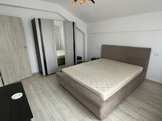 Apartament nou de inchiriat, 2 camere Decomandat  Tatarasi 