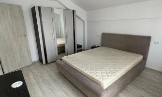 Apartament nou de inchiriat, 2 camere Decomandat  Tatarasi 